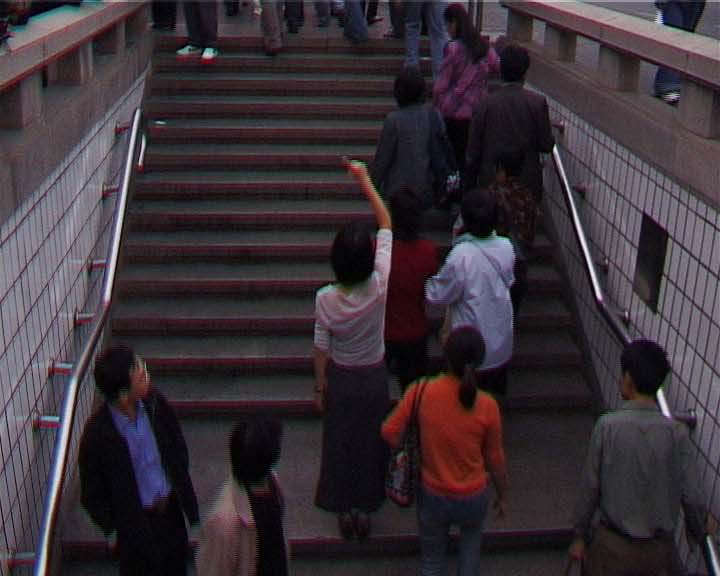 Kan Xuan